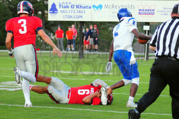 9-8-17 WA vs IA 254.JPG - SCRIVENER D300